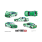 KAIDO HOUSE 242 BMW M3 KAIDO WORKS V2