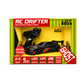 LOT RC Drifter 1:24 Scale Remote Control Car