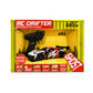 LOT RC Drifter 1:24 Scale Remote Control Car
