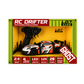 LOT RC Drifter 1:24 Scale Remote Control Car
