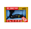 LOT RC Drifter 1:20 Scale Remote Control Car