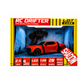 LOT RC Drifter 1:24 Scale Remote Control Car