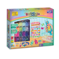 Imagimake Rainbow Ultimate Combo Kit