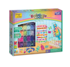 Imagimake Rainbow Ultimate Combo Kit