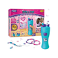 Imagimake Spin n Pop Beads Studio