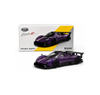 CCA PAGANI ZONDA REVOLUCION