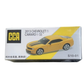 CCA 1:64 2013 Chevrolet Camaro SS Collection Cool Car Series 3+ Years