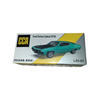 CCA FORD TORINO COBRA (1970)