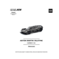 POP RACE PR640353 ASTON MARTIN VALKYRIE CARBON EDITION