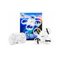 D9 Toys Fly Drone Mini Light ELF