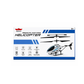 RC Helicopter