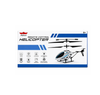RC Helicopter