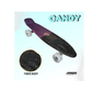 Jaspo Candy Kids Skateboard