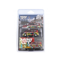 MINI GT 1209 BLISTER VOLKSWAGEN ID. BUZZ MIZU DESIGN