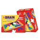 HEKU BRAIN MASTER