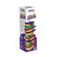 Heku color wooden block master