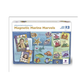 TOYKRAFTT Sand Art and Craft Kit for Girls Boys.