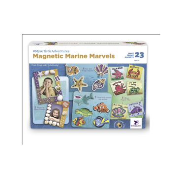 TOYKRAFTT Sand Art and Craft Kit for Girls Boys.