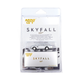 MINI GT 913 ASTON MARTIN DB5 SKYFALL