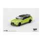 MINI GT 1102 BMW M3 M PERFORMANCE TOURING