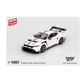 MINI GT 1097 FORD MUSTANG GTD