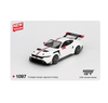 MINI GT 1097 FORD MUSTANG GTD