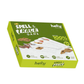 HEKU Spell &Trace Game