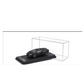 Burago Lamborghini Countach LPI 800-4 (Black) 1:64 Scale.