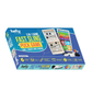 HEKU Fast Sling Puck Game  Snakes & Ladders  Ludo  3 in 1 Board Game  Heku Toys.