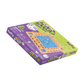 Family Game (Flip The Stick (4 Player))
