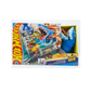 Hot Wheels City Attacking Shark Escape Track Set.