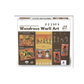 TOYKRAFTT DIY Indian Art Forms – Warli Art Kit