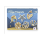 TOYKRAFTT Art N Craft Kit –  TK39541.