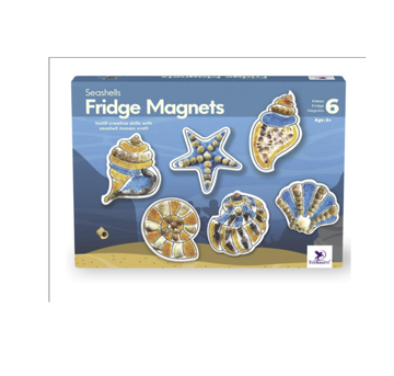 TOYKRAFTT Art N Craft Kit –  TK39541.