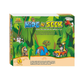 ToyMate Hide N Seek Jungle Puzzle Game (5+ Years)