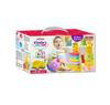 ToyMate Kiddle's Joy Set – 4-in-1 Learning Gift Set (12+ Months)
