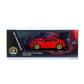 PARA64 1:64 2025 Porsche 911 GT3 (992.2) Guards Red PA-55871 (LHD)