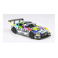 Para 64 : Mercedes-AMG GT3 2025 Bathurst 12H GruppeM Racing 888