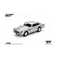 MINI GT 909BL ASTON MARTIN DB5