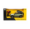 Land Rover Defender 90 RC Car