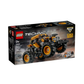 LEGO Technic Monster Jam DIGatron Pull-Back 42199
