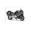 BURAGO YAMAHA FJR 1300 AS 1:18