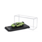 Burago Lamborghini Huracan Performante green 1:64 Bburago Licensed.