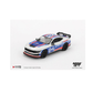 MINI GT 1172 FORD MUSTANG DARK HORSE #24 FORD PERFORMANCE RACING SCHOOL.