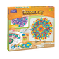 IMAGIMAKE MANDALA ART KIT.