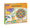 IMAGIMAKE MANDALA ART KIT.