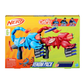 Nerf Wild Venompack Foam Dart Blaster F9137