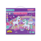 Ramson India DIY Unicorn Kitchen Set (24 Pieces)