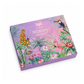 Whimsy Water-Based Fragrances for Kids – Pack of 2