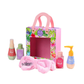 Whimsy Beauty Mini Skin Care Kit (Pack of 5)